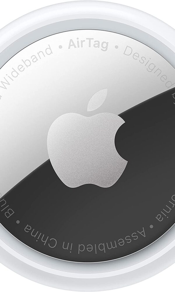 Apple AirTag
